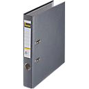BENE KS FOLDER 45MM SLATE NO.291600