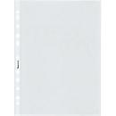 BENE speciale zichtmappen, A4, 100 my, 100 stuks