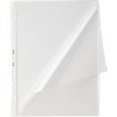 BENE speciale zichtmappen, A4, 140 my, 50 stuks
