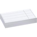 Beschrijvingsetiketten voor stapelbakken  RKE 300H