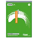 Bestellscheinbuch A5 2x40 Blatt hoch