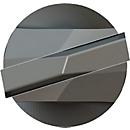 Betonboor ProConcrete D.4mm Totaal L.85mm Cil.schacht HELLER