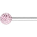 Bevestigingspunten STAALRAND D20xH20mm 6mm AR 60 KU PFERD