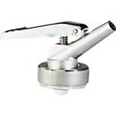 Bico doseador para latas doseadoras e de transporte