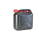 Bidon d'essence, 10 L