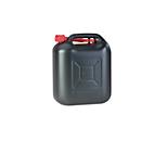 Bidon d'essence, 20 L