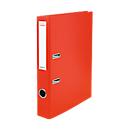 Biella Bundesordner® A4, 40 mm, rot