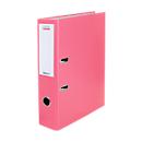 Biella Bundesordner® A4, 70 mm, rosa