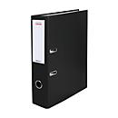 Biella Bundesordner® A4, 70 mm, schwarz