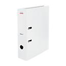 Biella Bundesordner® A4, 70 mm, weiss