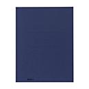 Biella Dossier-chemise Jura Recycolor bleu