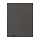 Biella Dossier- chemise Jura Recycolor gris foncé