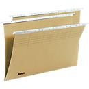 Biella dossier suspendu Original, A4, 320 x 260 mm