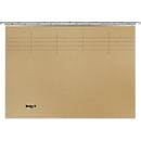 Biella dossier suspendu Original, A4, 320 x 260 mm