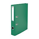 Biella Federal Binder® A4, 40 mm, vert
