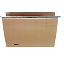 Biella hanging file Original, A4, 320 x 240 mm