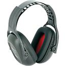 Bilsom® gehoorbeschermer Thunder T1