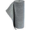 Bindevlies-Rolle BASIC heavy universal ,B 800 x L 40 m, 1 Stück
