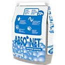 Binding granulate, fine-grained, 20 kg