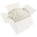 BIO chips de embalagem, 200 litros