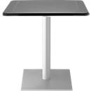 Bistrotafel OLO, 750 mm hoogte