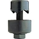 Blechlocher D.54mm PG 42 f.Rohre u.Verschraubungen RUKO