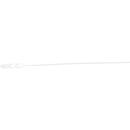 Blitzbinder, 245 x 4,0 mm, natur
