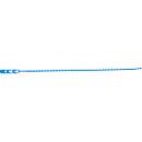 Blitzbinder, 360 x 4.0 mm, blue