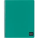 Bloc collège ELCO, 50 feuilles, 175 x 220