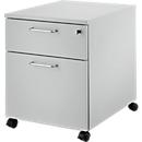 Bloco de gavetas móvel PARGOXX