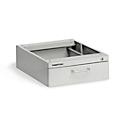 Bloco de gavetas TRESTON LMC