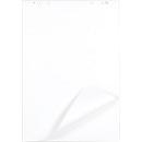 Bloco para Flipchart, 80 g/ m2