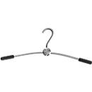 blomus&reg; cintre en inox MURO, avec embouts anti- glisse