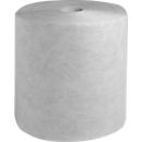 Bobine absorbante CLASSIC heavy, utilisation universelle, l. 400 mm x L 40 m
