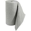 Bobine absorbante CLASSIC heavy, utilisation universelle, l. 800 mm x L 40 m
