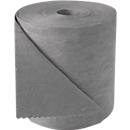 Bobine absorbante FIRST heavy, universel, l. 400 mm x L 40 m
