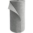 Bobine absorbante FIRST heavy, universel, l. 800 mm x L 40 m