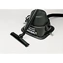 Bocal para água para Manutec&reg;- Mammut