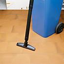 Bocal universal para Manutec&reg;- Mammut