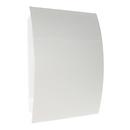 Boîte aux lettres Rottner Harrow blanc