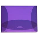 Boîte collectrice Penda Easy Kolma, A4, KolmaFlex, violet