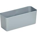 Boîte d'insertion Sunware Q-line Basket, 0,85 l, L 183 x l 70 x H 76 mm