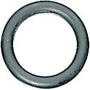 Borgring KB 1970 AD ca.24mm GEDORE