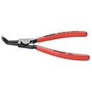 Borgveertang A 02 voor assen D.3-10mm KNIPEX