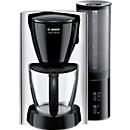 Bosch koffiezetapparaat, 10 kopjes, 1.25 l