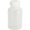 Botella de cuello ancho, natural, 1500 ml, ø 108 H 226 mm