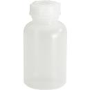 Bouteille à col large, nature, 1500 ml, ø 108 H 226 mm