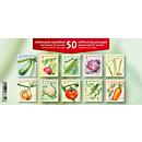 bpost timbres postaux autollants belges, tarification national, paquet de 100