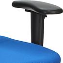 Braços Multifuncionais para Cadeira Younico e Topline