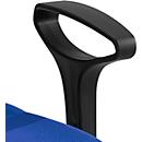 Braços Standard para Cadeira Younico